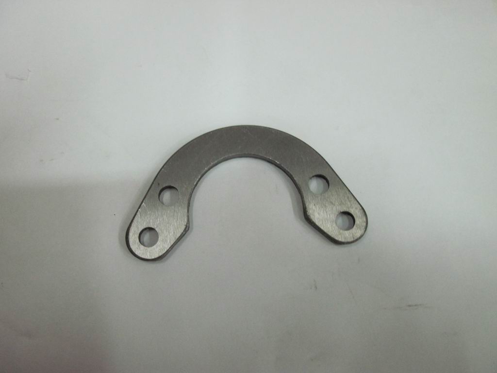 Фланец 2101 упорный распредвала 21010100601800