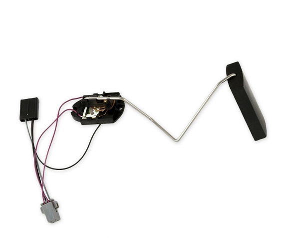 Датчик уровня топлива 21082 Дут-2 21083-3827010-00