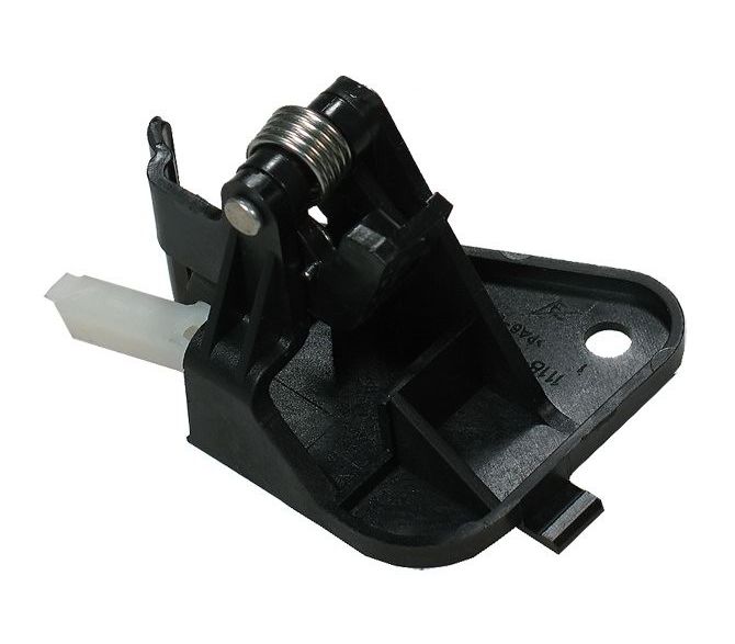 Ручка 1118 двери внутрення правая