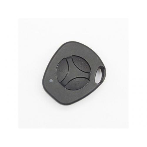 Пульт 1118 дистанционного управления 1117-1119-2170