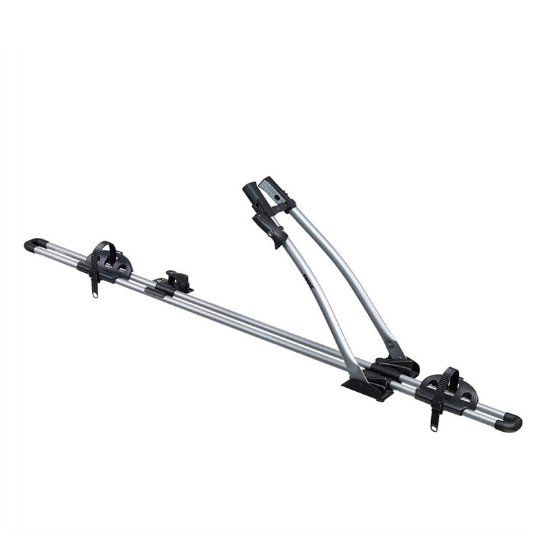 Ком-кт крепления для велосипеда Thule FreeRide 532 (на багажник)