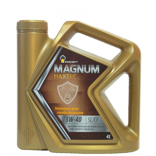 Масло роснефть синтетика магнум. Масло Роснефть Magnum Maxtec 5w40. Rosneft Magnum Maxtec 5w-40. Роснефть Magnum Coldtec 5w-40. Масло моторное Роснефть Magnum Coldtec 5w-40 4л (синтетика).