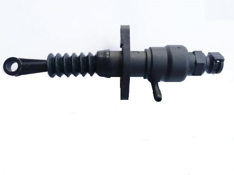 Цилиндр 21214 сцепления главный  GL.IP.1.2  GUJ05018  CF 814