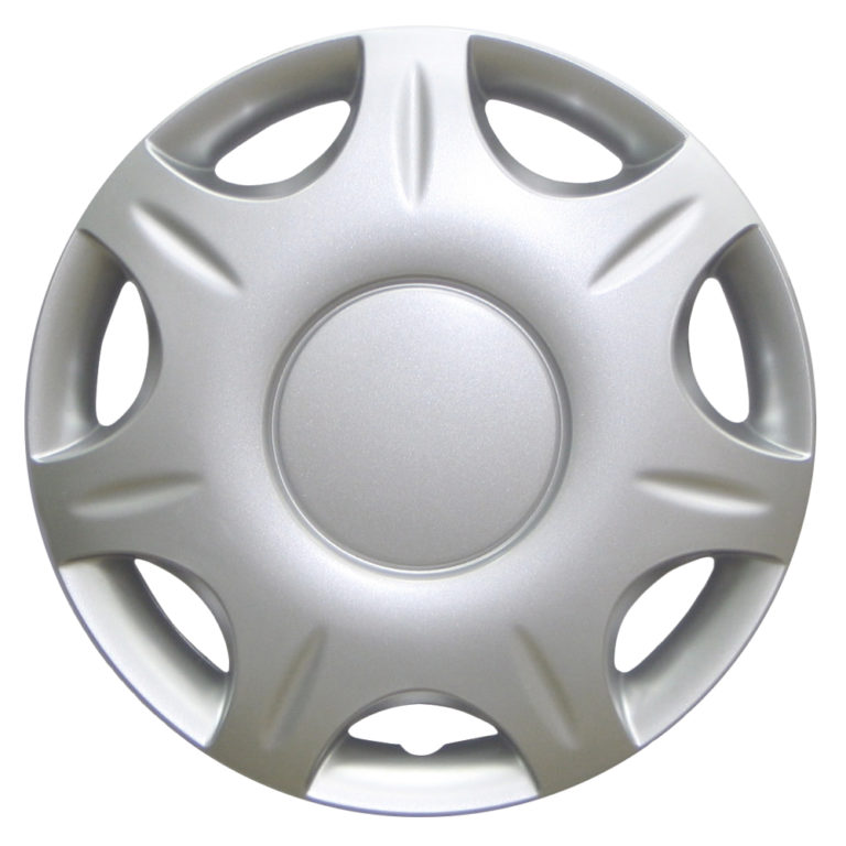 Колпаки 15" ARAMIS