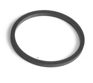 Прокладка 21082 термостата (Уплотнительное кольцо)