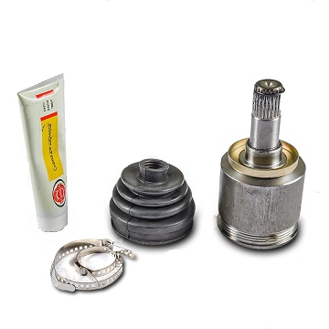 Шрус 1111 внутренний.(импортный) 1111-2215056
