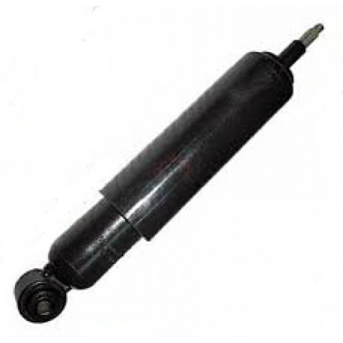 Амортизатор 1111 задний.