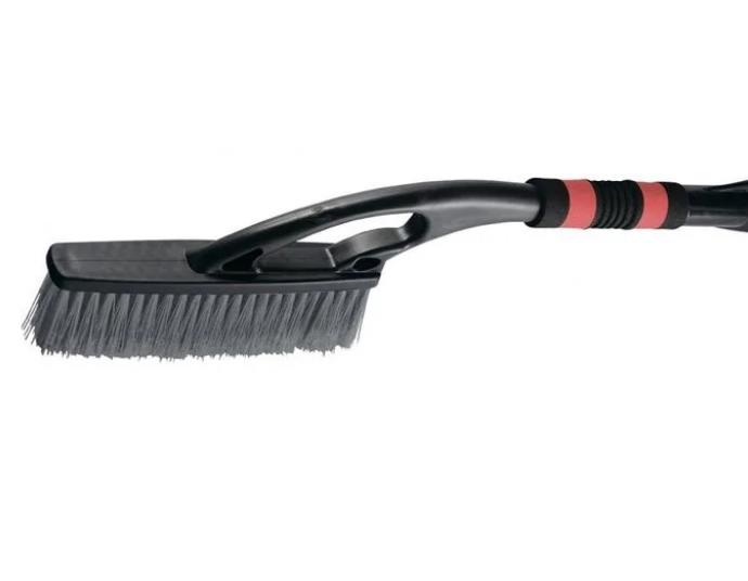 Щетка для снега со скребком Garde (54 см.) PR269