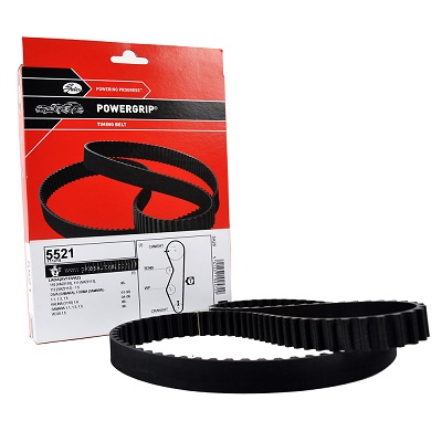 Ремень 2108 грм 8-кл  (111зуб) GATES 5521