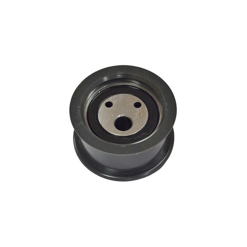 Ролик 2108 ГРМ натяжной STARNER  SR 00603