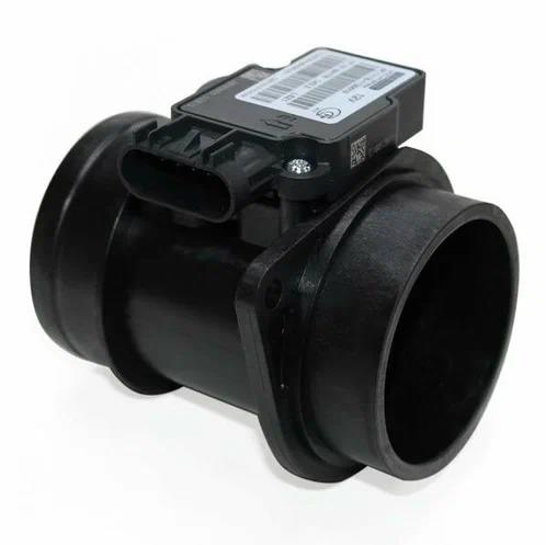 Датчик расхода воздуха 1118-19, 2170, 2190 Евро 4 дв.1,6 8кл с эл. педалью  LADA 