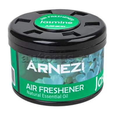 Ароматизатор гелевый AS-17 ''Jasmine'' Arnezi A1510106