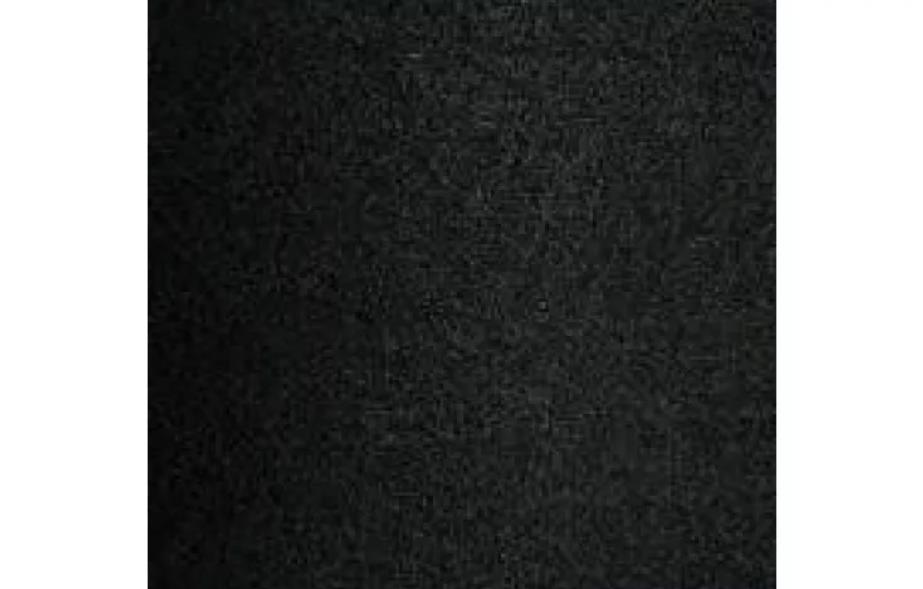 STP Звукоизоляционные материалы Карпет графит лист 1х1,5м 1,5мм