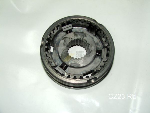 Муфта 2108 5 передачи в сборе D-23mm 21083170115210