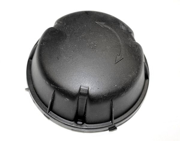 Колпак 2108-05 блока-фары 2108-0371102-00  0371102-00