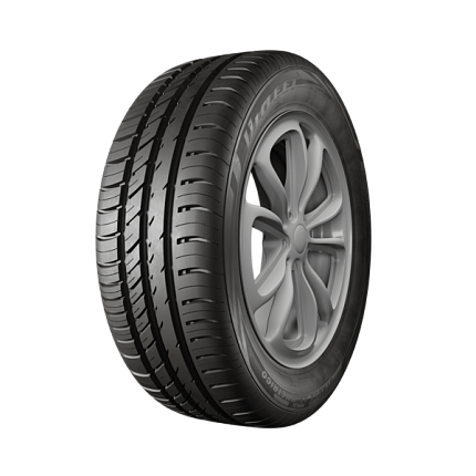 Шина R-15 195/55 /лето/ Viatti Strada 2 (V-134) 85V Кама