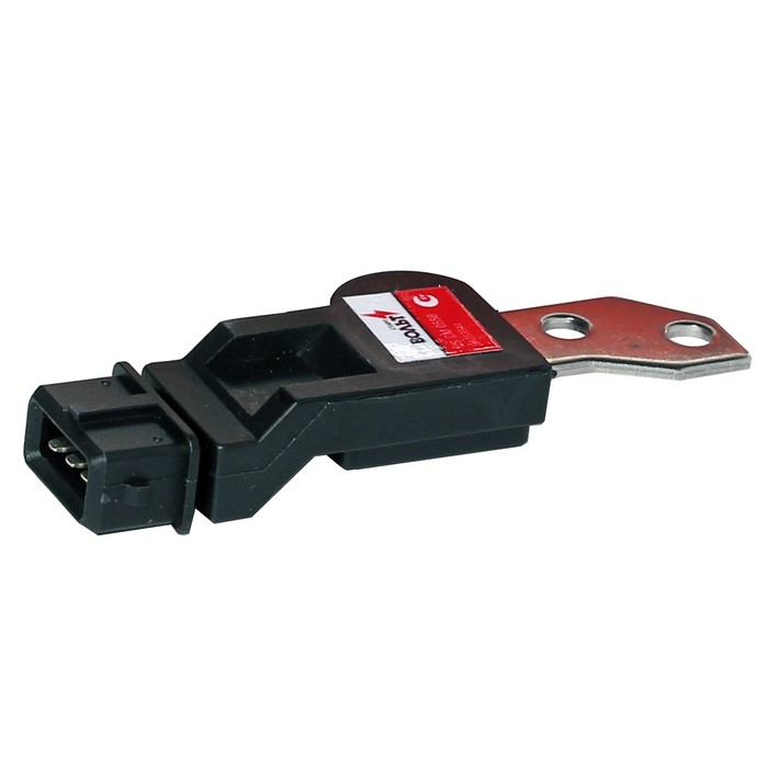 Датчик распредвала Daewoo Nexia New 1.6, Chevrolet Lacetti 1,4/1,6, Aveo 1.4 94 л.с., Rezzo 1.6