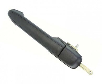 Ручка 2123 двери наружная задняя левая 21230-6205151-00 BP012016