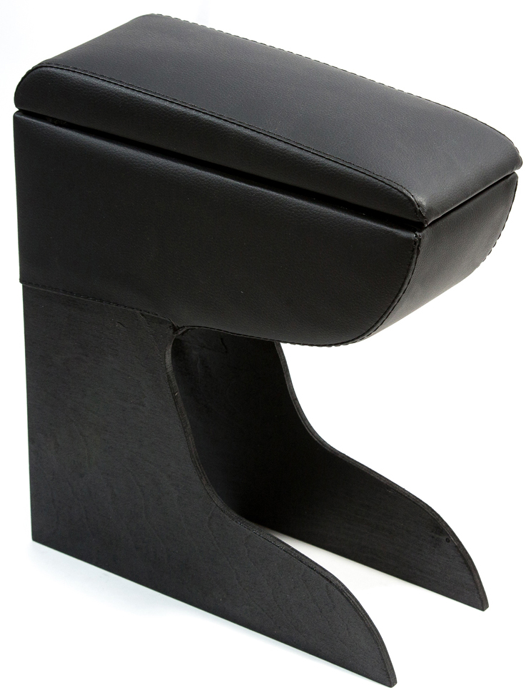 Подлокотник Lada Largus экокожа АВТОБЛЮЗ PB02405