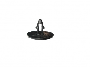 Клипса 2101-07 обшивки капота. 2103-5002122