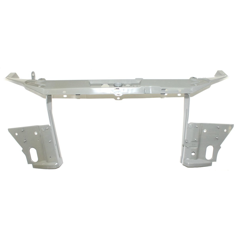 Рамка 1118 радиатора (калина) верх