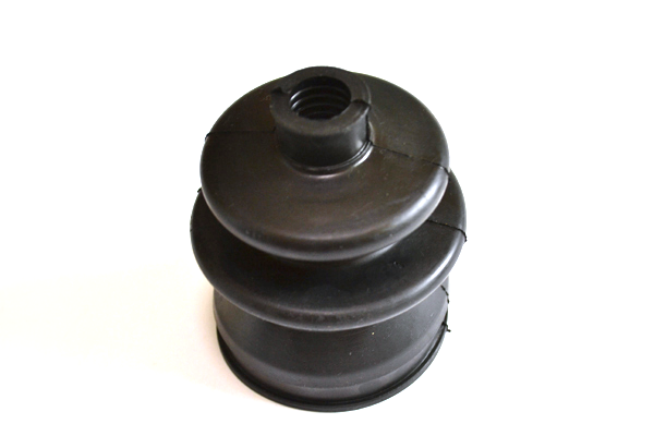 Пыльник 1111 шруса наружний 1111-2215030