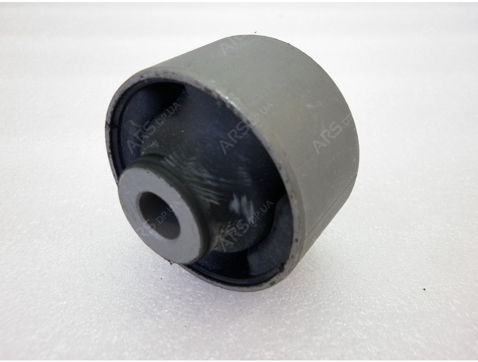 Шарнир переднего рычага Chevrolet Lacetti, Daewoo Gentra задний "CTR"