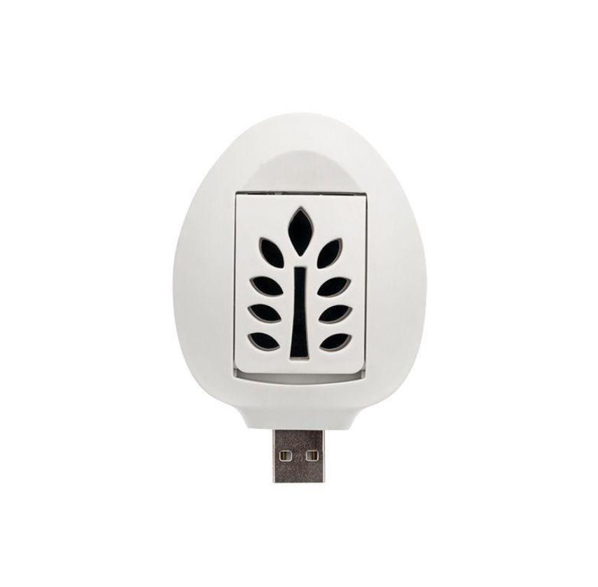 Фумигатор USB REXANT 71-0034
