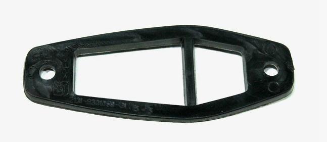 Прокладка 2121 под зеркало боковое 