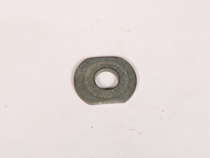 Шайба 2101 поддона м6х18-15х1,5