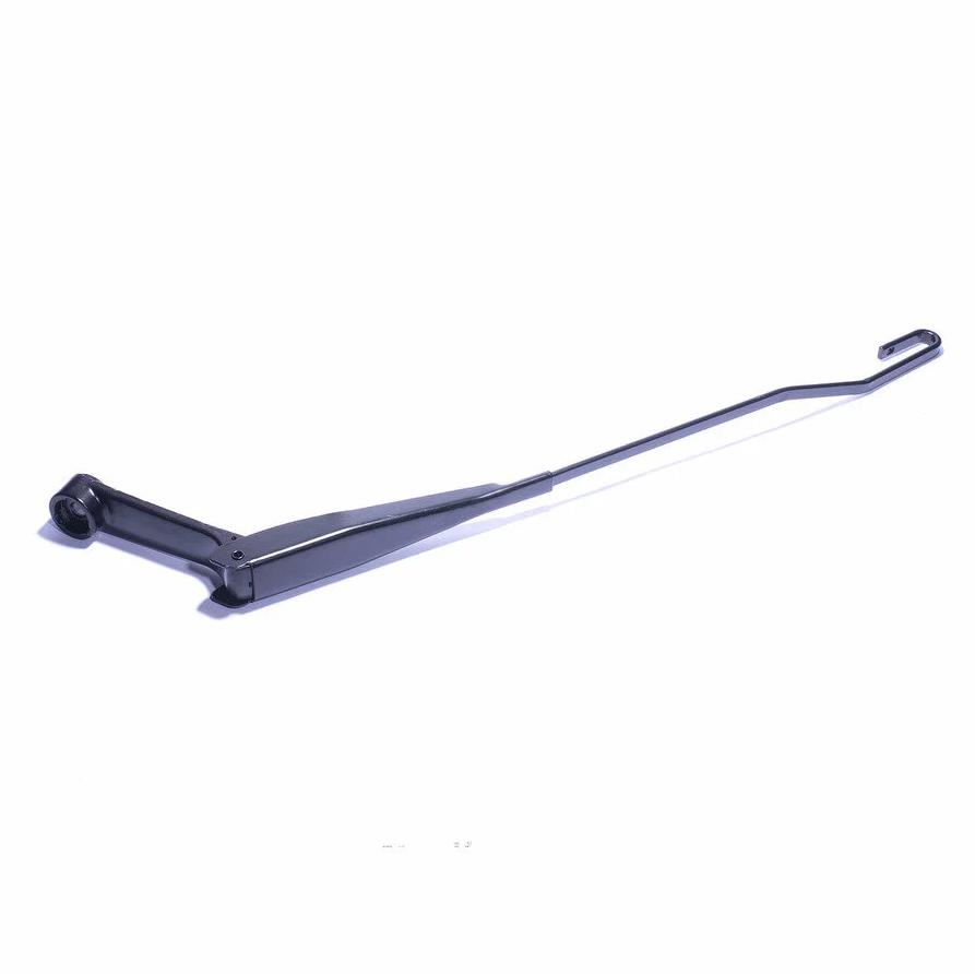 Рычаг 1118 стеклоочистителя Автоприбор левый