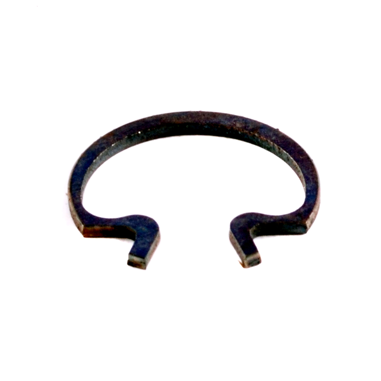 Кольцо 2101 стопорное крестовины 2202043-008