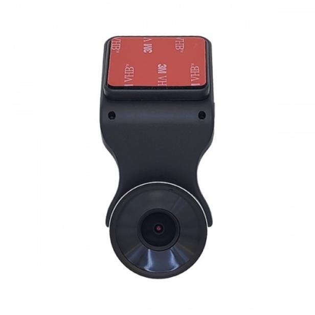 Видеорегистратор SHO-ME FHD725 ,1.5 ,145 ,G-sensor,WI-FI