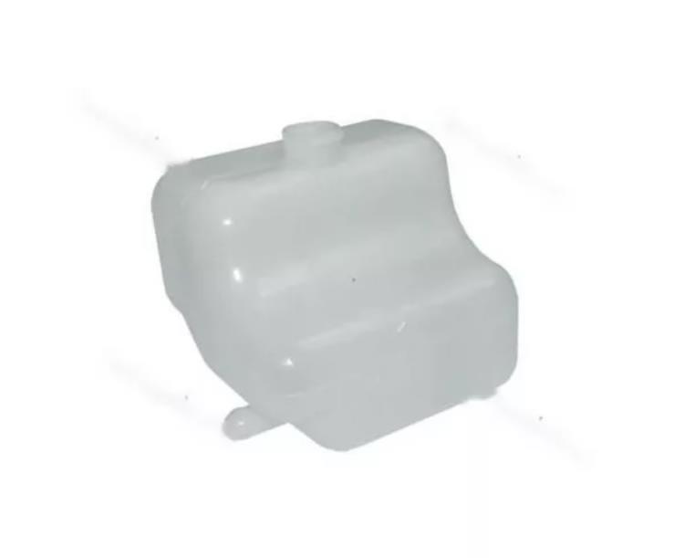 Бачок 21214 расширительный инжектор Садко