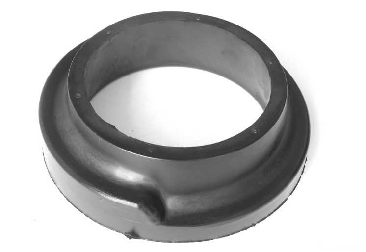 Проставка 2101 пружины задней /стандартная/ 2121, 2131, 21213 (1шт) 1403-2652