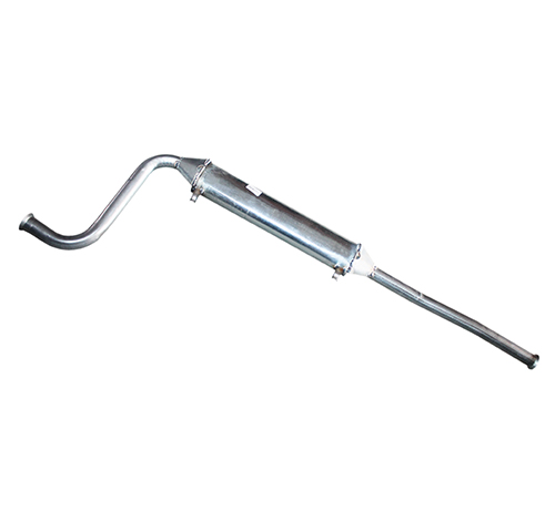 Резонатор 2108 пр-во НОРМА