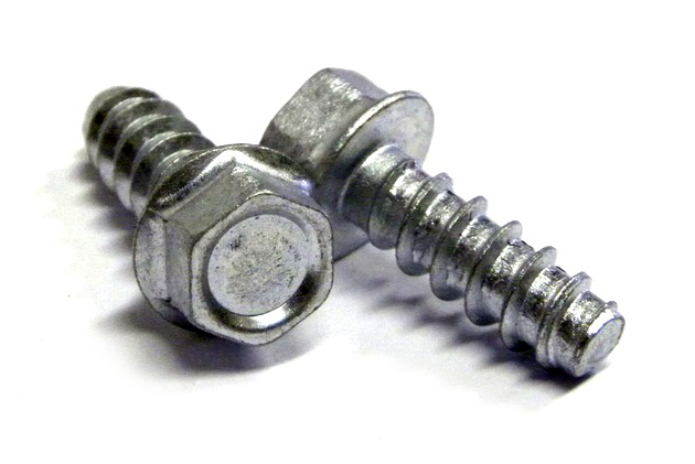 Саморез 5,6х16 (под ключ)