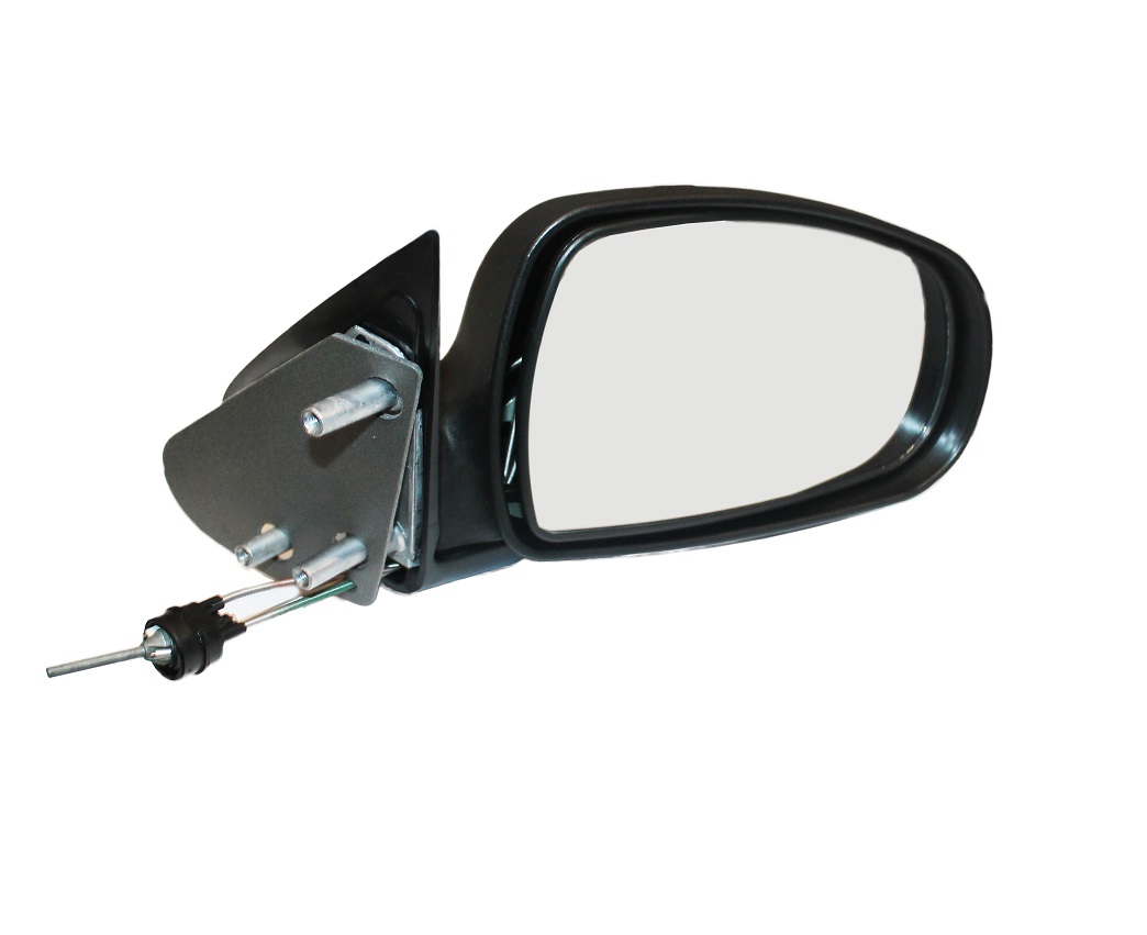 Зеркало 1118 правое (механика) ЗАВОД