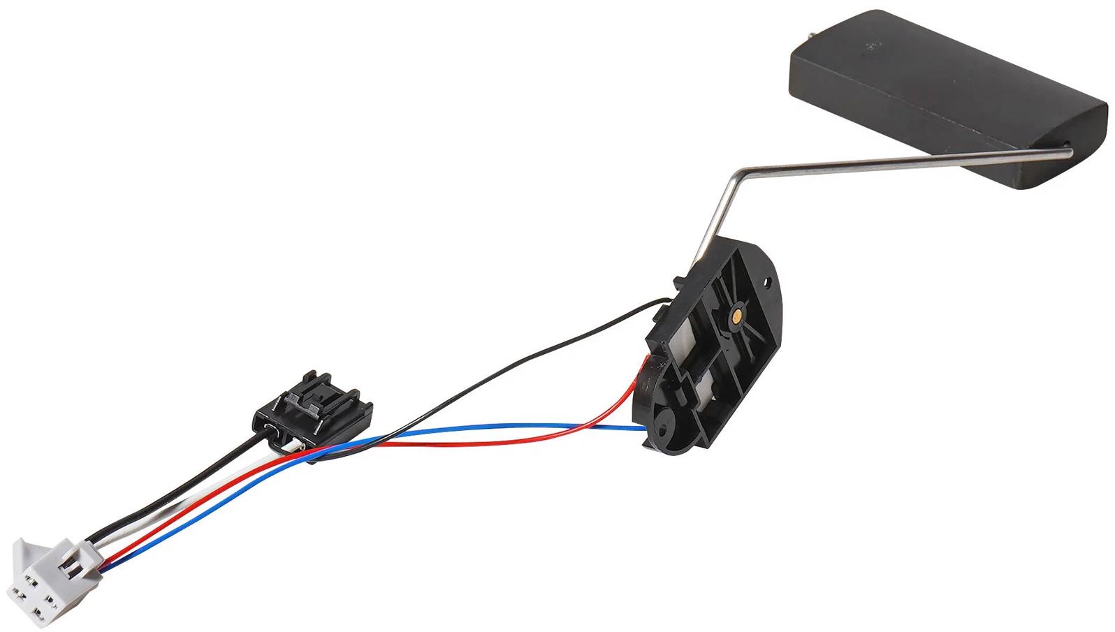 Датчик уровня топлива 21214 STARTVOLT VS-FS 0124