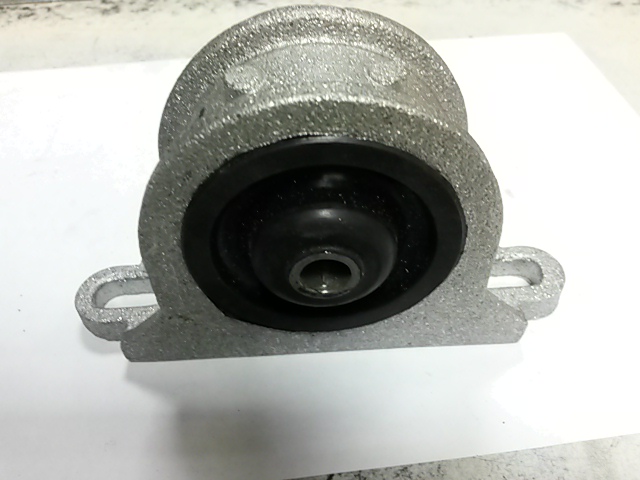 Подушка 2121 раздатки 21РУ   20119  BFX109003 5116