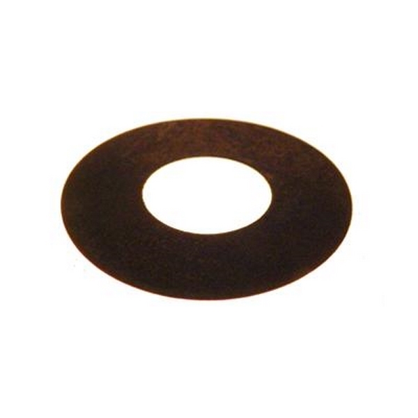 Шайба 2101 пружины клапонов.