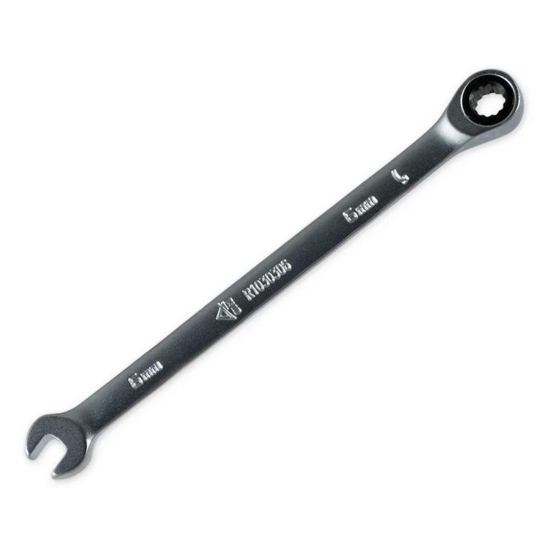 Ключ комбинированный 10*10 трещёточный (Arnezi) R1030310