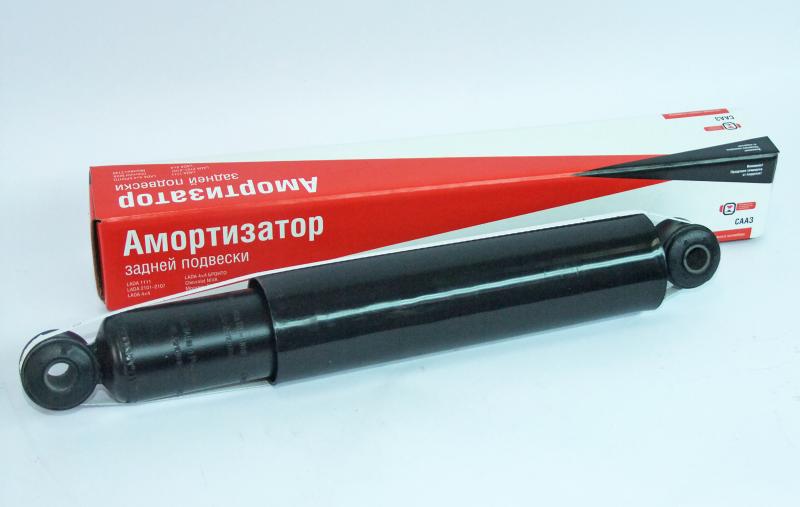 Амортизатор 2123 задний (ГАЗ) пр-во ВАЗ 45000-2915402-10