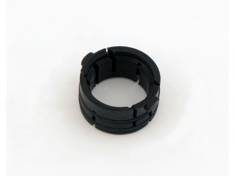 Втулка 2110 рулевой рейки (пластик).