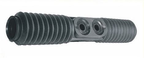 Пыльник 2108 рулевой рейки RG 0120