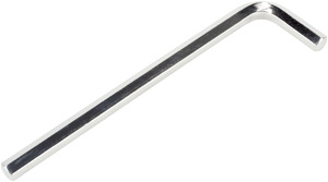 Шестигранник *10 (L=175мм) (АвтоDело) (30330)