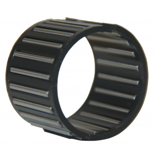 Подшипник 2108 КПП игольчатый 1-4 пер. кпп. 21080-1701108-02