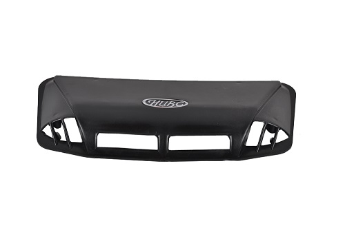 Воздухозаборник 2121 1шт.