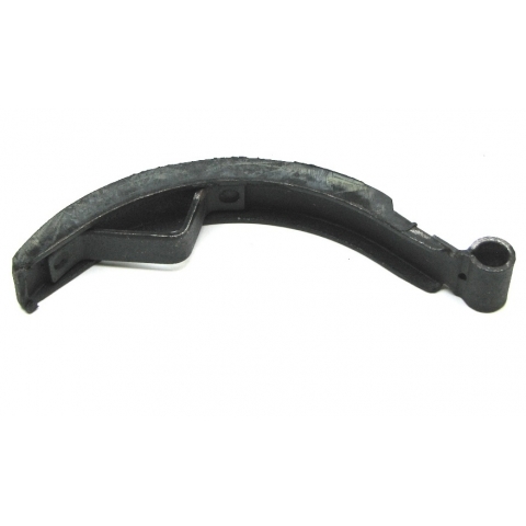 Башмак 21213 натяжителя цепи