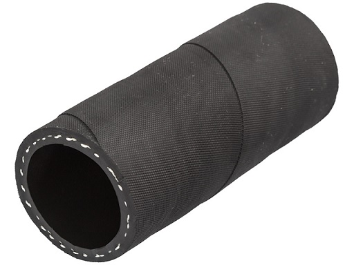 Шланг  22х432-1.47мм (метражом)